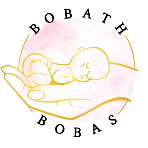 Bobath Bobas